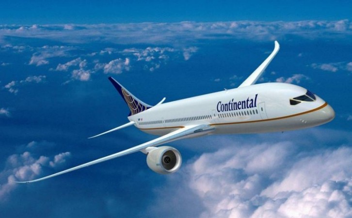 普安到意大利机场航空货运_普安到意大利航空快递加急件